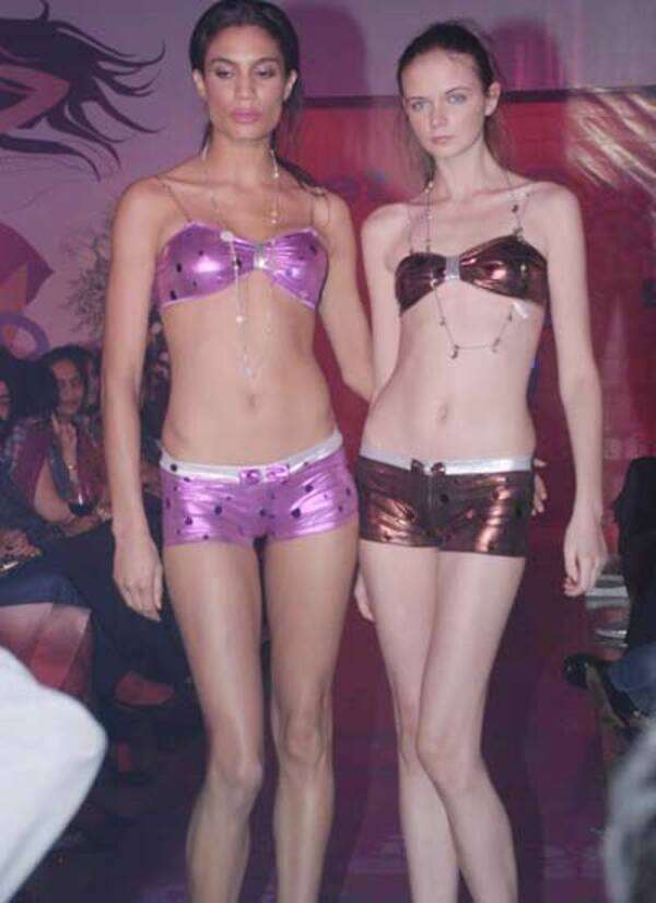 Geeta Singh