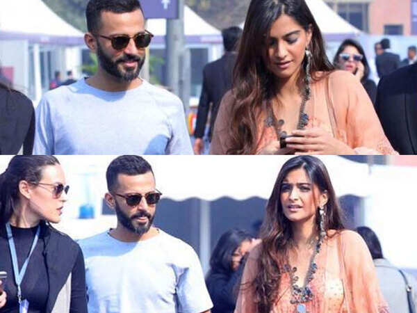 Sonam