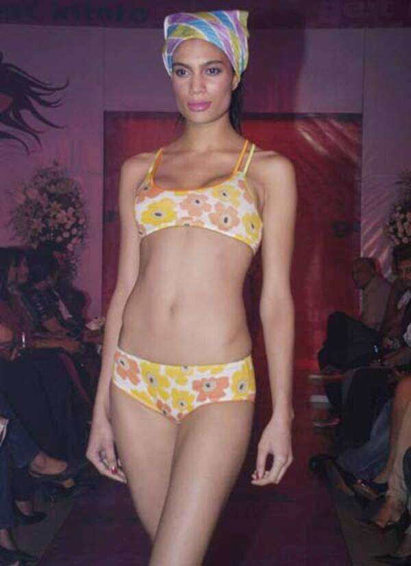 Geeta Singh