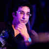 Article image for: Click here to see the latest images of <i class="tbold">Wasim Akram</i>