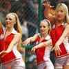 Article image for: Glamour at <i class="tbold">ipl 3</i>