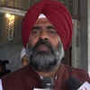 Article image for: Punjab polls: Congress will win with clear cut mandate, says <i class="tbold">Pargat Singh</i>