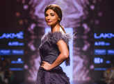 Lakme Fashion Week '17: Day 4 - Amit GT