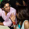 Article image for: Trending photos of <i class="tbold">Wasim Akram</i> on TOI today