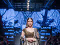 Lakme Fashion Week 2017 - Kotwara