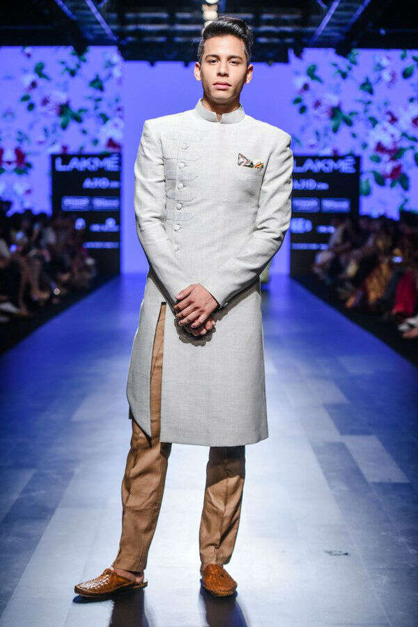 Anushree Reddy