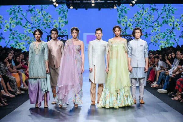 Anushree Reddy
