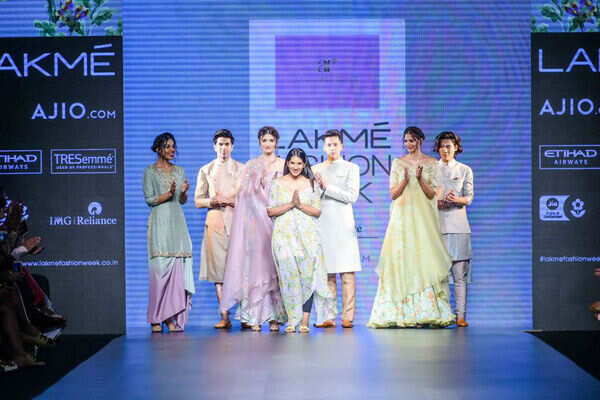 Anushree Reddy