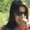 Article image for: <i class="tbold">mtv roadies</i>: Journey to Mumbasa - Part 1