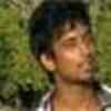 Article image for: <i class="tbold">mtv roadies</i>: Journey to Mumbasa - Part 2