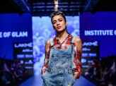 Lakme Fashion Week '17: Day 5 - #NOTWHATIWEAR