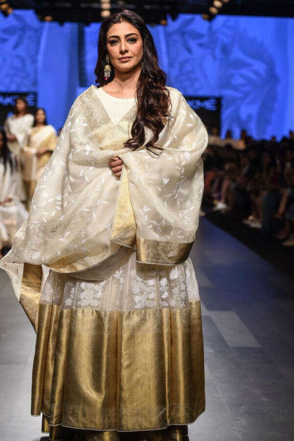 Gaurang Shah Pictures