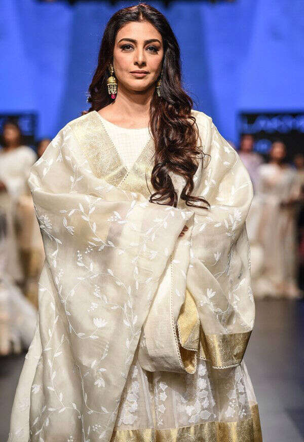 Gaurang Shah Images