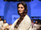 Lakme Fashion Week '17: Day 5 - Gaurang