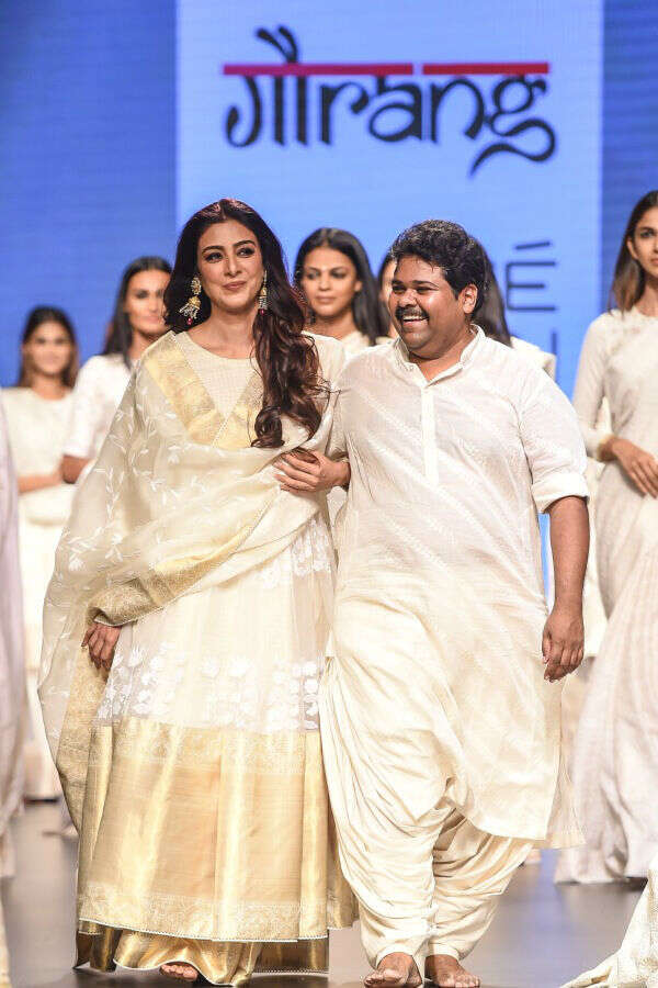 Gaurang Shah Pictures