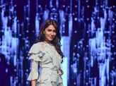 Lakme Fashion Week '17: Day 5 - Karn Malhotra
