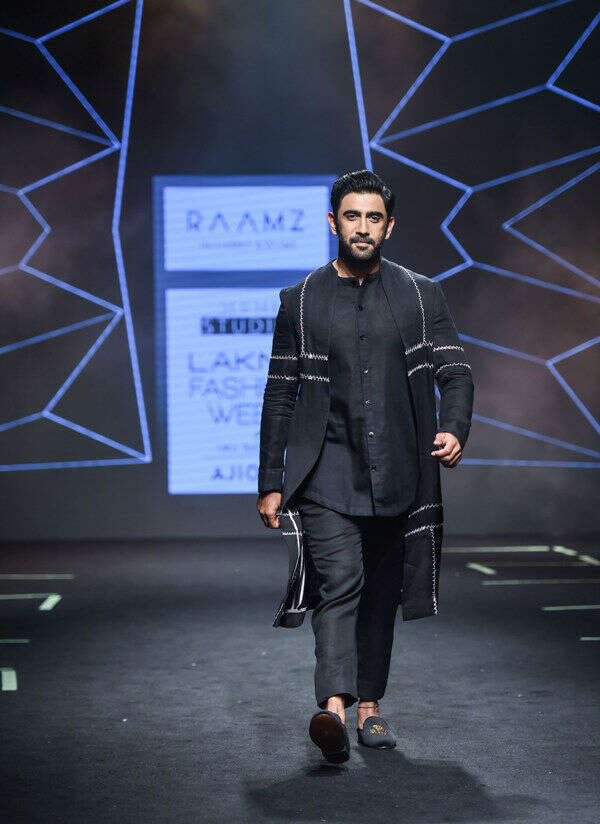 Raamz Stills