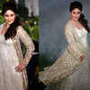 Kareena Kapoor Khan