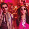 Article image for: <i class="tbold">badri</i> Ki Dulhania: Title track