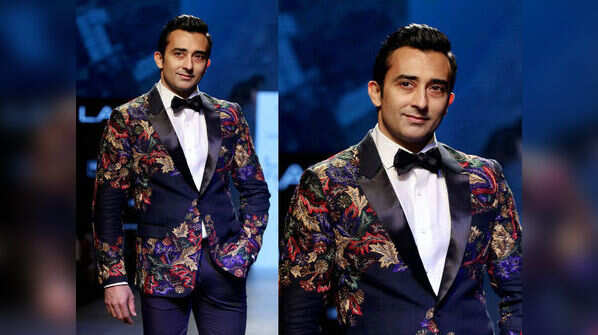 Rahul Khanna