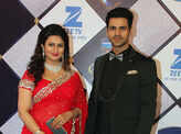Zee Rishtey Awards 2016