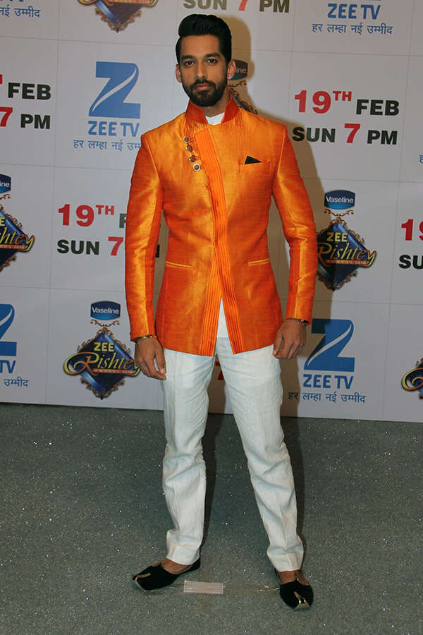 Karan Vohra