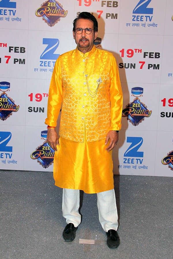 Kiran Kumar