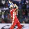 Article image for: Trending photos of <i class="tbold">manish pandey</i> on TOI today