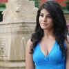 Article image for: <i class="tbold">jaane kahan</i> Se Aayi Hai