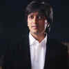Article image for: <i class="tbold">jaane kahan</i> Se Aayi Hai