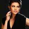Article image for: <i class="tbold">jaane kahan</i> Se Aayi Hai