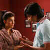 Article image for: Jaane Kahan Se Aayi Hai