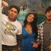 Article image for: Jaane Kahan Se Aayi Hai