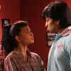Article image for: <i class="tbold">jaane kahan</i> Se Aayi Hai