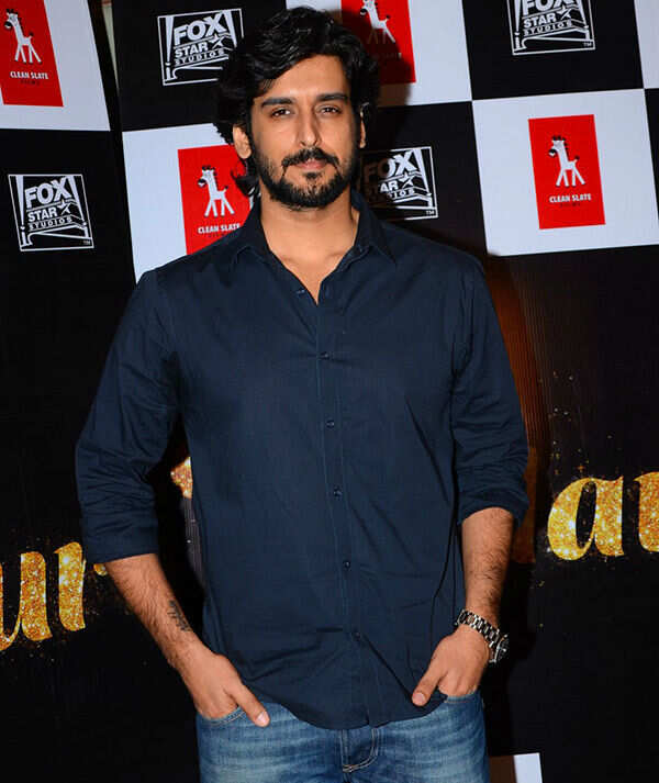 Anshai Lal Images