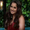 Article image for: Sania Mirza reveals secret of her <i class="tbold">successful marriage</i> with Shoaib Malik