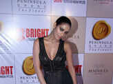 3rd Bright Awards 2017