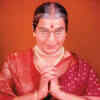 Article image for: New pictures of <i class="tbold">chachi 420</i>