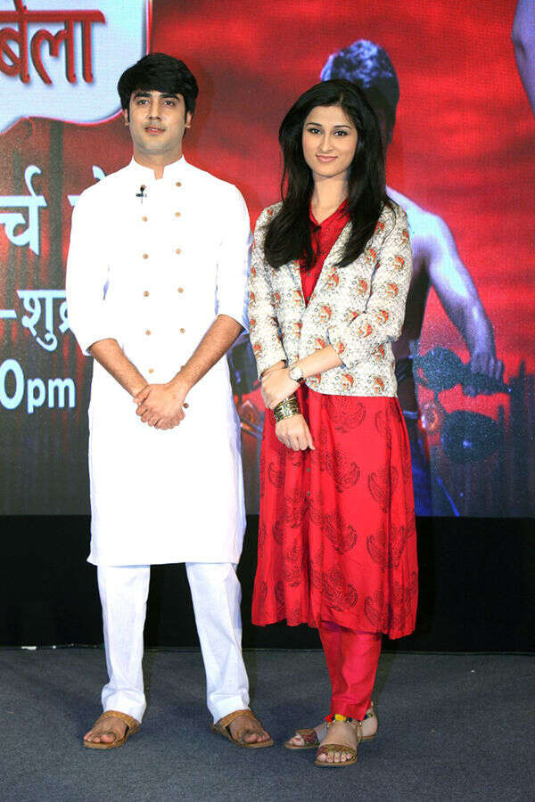 Sheen Das Stills