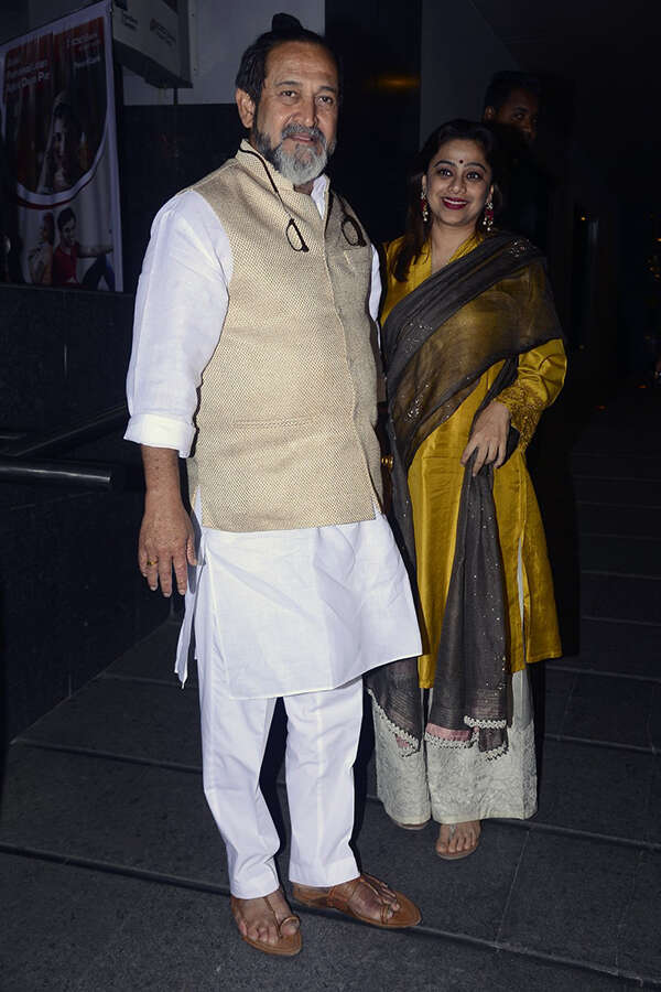 Medha Manjrekar