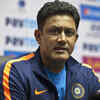 Article image for: We measure our own performance rather than looking at opposition: <i class="tbold">anil kumble</i>