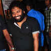 Article image for: See the latest photos of <i class="tbold">Vipin Atley</i>