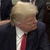 Article image for: We'll destroy his career: Trump on Texas state lawmaker
