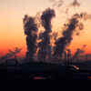 Article image for: <i class="tbold">pollution</i>