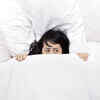 ​Bad sleep