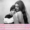 Yash Chopra’s classic tale of love