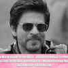 Lesson in love from Shah Rukh Khan