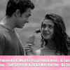 Learn from Preity Zinta and Aamir Khan