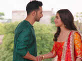 Badrinath ki Dulhania