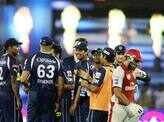 DC beat KXIP by 6 runs